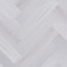 Кварцевый ламинат SPC Home Expert (Хоме Эксперт) Parquet 3,5/41 Дуб Зимний лес, 33-1028-29