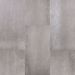Кварцевый ламинат SPC Home Expert (Хоме Эксперт) Rock 4/42 Almond, 9106