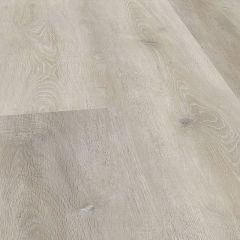 Кварц-виниловый SPC ламинат The Floor Wood 6/42 Memphis, P4001