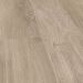 Кварц-виниловый SPC ламинат The Floor Wood 6/42 Tucson Oak, P6001