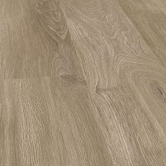 Кварц-виниловый SPC ламинат The Floor Wood 6/42 York Oak, P6002