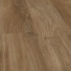 Кварц-виниловый SPC ламинат The Floor Wood 6/42 Calm Oak, P6003