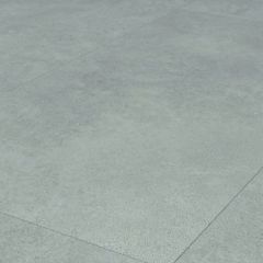 Кварц-виниловый SPC ламинат The Floor Stone 6/42 Nebbia, P3001