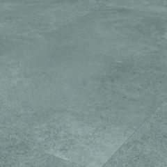 Кварц-виниловый SPC ламинат The Floor Stone 6/42 Velluto, P3002