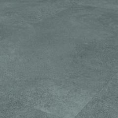 Кварц-виниловый SPC ламинат The Floor Stone 6/42 Levanto, P3003