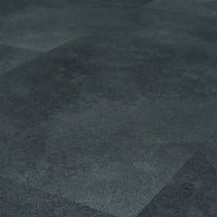 Кварц-виниловый SPC ламинат The Floor Stone 6/42 Lavarosa, P3004