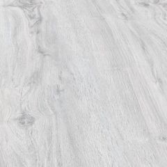 Кварц-виниловый SPC ламинат The Floor Wood 6/42 Ice Oak, P1007
