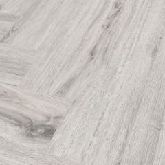Кварц-виниловый SPC ламинат The Floor Herringbone 6/42 Dillon Oak, P1001_Hb