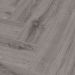 Кварц-виниловый SPC ламинат The Floor Herringbone 6/42 Aspen Oak, P1002_Hb