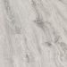 Кварц-виниловый SPC ламинат The Floor Wood 6/42 Dillon Oak, P1001
