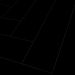 Кварц-виниловый SPC ламинат The Floor Herringbone 6/42 Black HB, U190