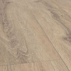 Кварц-виниловый SPC ламинат The Floor Wood 6/42 Vail Oak, P1003