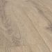 Кварц-виниловый SPC ламинат The Floor Wood 6/42 Vail Oak, P1003