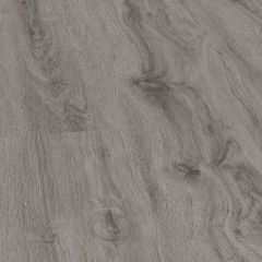 Кварц-виниловый SPC ламинат The Floor Wood 6/42 Aspen Oak, P1002