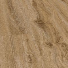 Кварц-виниловый SPC ламинат The Floor Wood 6/42 Riley Oak, P1004