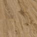 Кварц-виниловый SPC ламинат The Floor Wood 6/42 Riley Oak, P1004