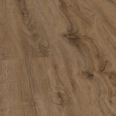 Кварц-виниловый SPC ламинат The Floor Wood 6/42 Jackson Oak, P1006