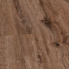 Кварц-виниловый SPC ламинат The Floor Wood 6/42 Portland Oak, P1005