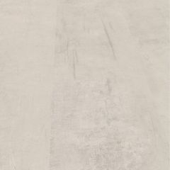 Кварц-виниловый SPC ламинат The Floor Wood 6/42 Cala, P2002