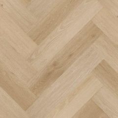 Кварцевый ламинат Fargo 3,5/41 Parquet Дуб Спелый Миндаль, 33-1166-02