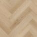 Кварцевый ламинат Fargo 3,5/41 Parquet Дуб Спелый Миндаль, 33-1166-02