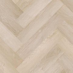 Кварцевый ламинат Fargo 3,5/41 Parquet Дуб Эдинбург, 33-2034-08
