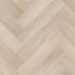 Кварцевый ламинат Fargo 3,5/41 Parquet Дуб Эдинбург, 33-2034-08