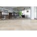 Кварцевый ламинат Fargo 3,5/41 Parquet Дуб Эдинбург, 33-2034-08