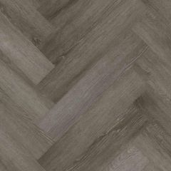 Кварцевый ламинат Fargo 3,5/41 Parquet Дуб Вулканический Пляж, 33-2074-05