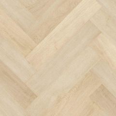 Кварцевый ламинат Fargo 3,5/41 Parquet Дуб Финский Залив, 33-2180-04