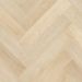 Кварцевый ламинат Fargo 3,5/41 Parquet Дуб Финский Залив, 33-2180-04