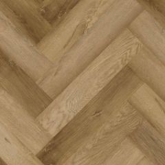 Кварцевый ламинат Fargo 3,5/41 Parquet Дуб Афины, 33-2187-09