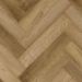 Кварцевый ламинат Fargo 3,5/41 Parquet Дуб Афины, 33-2187-09