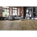 Кварцевый ламинат Fargo 3,5/41 Parquet Дуб Афины, 33-2187-09