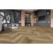 Кварцевый ламинат Fargo 3,5/41 Parquet Дуб Афины, 33-2187-09