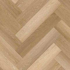 Кварцевый ламинат Fargo 3,5/41 Parquet Дуб Сицилия, 33-451-02