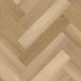 Кварцевый ламинат Fargo 3,5/41 Parquet Дуб Сицилия, 33-451-02
