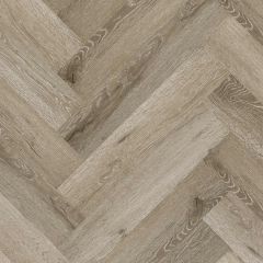 Кварцевый ламинат Fargo 3,5/41 Parquet Дуб Парижский дождь,  33-61W935