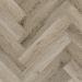 Кварцевый ламинат Fargo 3,5/41 Parquet Дуб Парижский дождь,  33-61W935