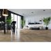 Кварцевый ламинат Fargo 3,5/41 Parquet Дуб Парижский дождь,  33-61W935