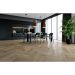 Кварцевый ламинат Fargo 3,5/41 Parquet Дуб Парижский дождь,  33-61W935