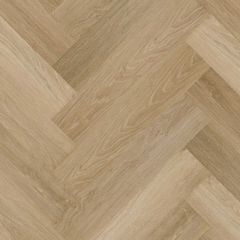 Кварцевый ламинат Fargo 3,5/41 Parquet Дуб Норден, 33-986-06