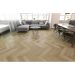 Кварцевый ламинат Fargo 3,5/41 Parquet Дуб Норден, 33-986-06