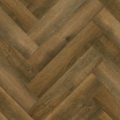 Кварцевый ламинат Fargo 3,5/41 Parquet Дуб Шервуд, 33-88042-001