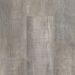 Виниловый SPC ламинат Timber Blackwood 3.85/31 Вильгельм (Wilhelm), 277029002