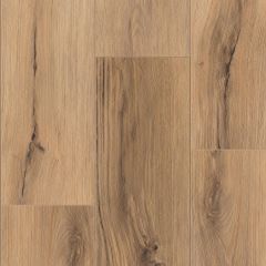 Виниловый SPC ламинат Timber Blackwood 3.85/31 Роальд (Roald), 277029008