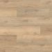 Виниловый SPC ламинат Salag Wood 4,7/34 Мастерство (Mastery), Yv2041;