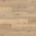 Виниловый SPC ламинат Salag (Салаг) Wood 4,7/34 Мастерство (Mastery) , Yv2041;