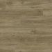 Виниловый SPC ламинат Salag Wood 4,7/34 Интенсивный (Intense), Yv2054;