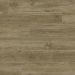 Виниловый SPC ламинат Salag (Салаг) Wood 4,7/34 Интенсивный (Intense) , Yv2054;